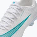 Herren-Fußballschuhe Nike Mercurial Superfly 11 Elite FG white/dusty cactus 6