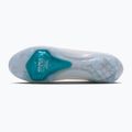 Herren-Fußballschuhe Nike Mercurial Superfly 11 Elite FG white/dusty cactus 9