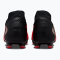 Herren-Fußballschuhe Nike Phantom 6 High Academy bright crimson/black/blur 2