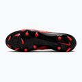 Herren-Fußballschuhe Nike Phantom 6 High Academy bright crimson/black/blur 4