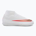 Herren-Fußballschuhe Nike Mercurial Superfly 11 Club white/bright crimson/blur 2