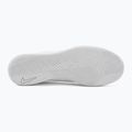 Herren-Fußballschuhe Nike Mercurial Superfly 11 Club white/bright crimson/blur 4