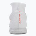 Herren-Fußballschuhe Nike Mercurial Superfly 11 Club white/bright crimson/blur 6