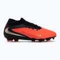 Herren-Fußballschuhe Nike Phantom 6 High Academy bright crimson/black/blur 2