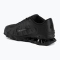 Damen-Schuhe Nike Reax 8 LTR black/anthracite/black 3