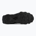 Damen-Schuhe Nike Reax 8 LTR black/anthracite/black 4