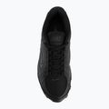 Damen-Schuhe Nike Reax 8 LTR black/anthracite/black 5