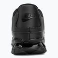 Damen-Schuhe Nike Reax 8 LTR black/anthracite/black 6