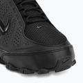 Damen-Schuhe Nike Reax 8 LTR black/anthracite/black 7