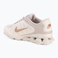 Damen-Schuhe Nike Reax 8 SL chalk/silt red/sail/metallic red bronze 3