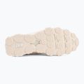 Damen-Schuhe Nike Reax 8 SL chalk/silt red/sail/metallic red bronze 4
