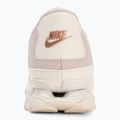 Damen-Schuhe Nike Reax 8 SL chalk/silt red/sail/metallic red bronze 6