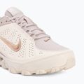 Damen-Schuhe Nike Reax 8 SL chalk/silt red/sail/metallic red bronze 7