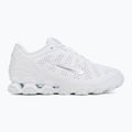 Damen-Schuhe Nike Reax 8 LTR white/pure platinum/metallic silver 2