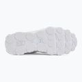 Damen-Schuhe Nike Reax 8 LTR white/pure platinum/metallic silver 4