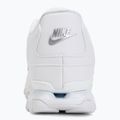 Damen-Schuhe Nike Reax 8 LTR white/pure platinum/metallic silver 6
