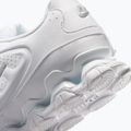 Damen-Schuhe Nike Reax 8 LTR white/pure platinum/metallic silver 4