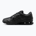 Damen-Schuhe Nike Reax 8 LTR black/anthracite/black 2