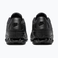 Damen-Schuhe Nike Reax 8 LTR black/anthracite/black 4