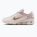 Damen-Schuhe Nike Reax 8 SL chalk/silt red/sail/metallic red bronze 2