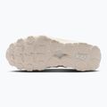Damen-Schuhe Nike Reax 8 SL chalk/silt red/sail/metallic red bronze 3