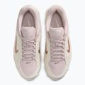 Damen-Schuhe Nike Reax 8 SL chalk/silt red/sail/metallic red bronze 4
