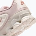 Damen-Schuhe Nike Reax 8 SL chalk/silt red/sail/metallic red bronze 6