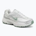 Damen-Schuhe Nike Initiator summit white/spruce aura/steam