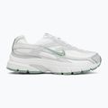 Damen-Schuhe Nike Initiator summit white/spruce aura/steam 2