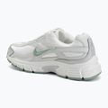 Damen-Schuhe Nike Initiator summit white/spruce aura/steam 3