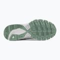 Damen-Schuhe Nike Initiator summit white/spruce aura/steam 4