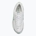 Damen-Schuhe Nike Initiator summit white/spruce aura/steam 5