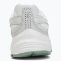 Damen-Schuhe Nike Initiator summit white/spruce aura/steam 6