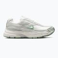 Damen-Schuhe Nike Initiator summit white/spruce aura/steam