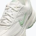 Damen-Schuhe Nike Initiator summit white/spruce aura/steam 3