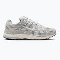 Herren Schuhe Nike P-6000 light bone/pale ivory/black/sail