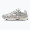 Herren Schuhe Nike P-6000 light bone/pale ivory/black/sail 2