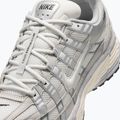Herren Schuhe Nike P-6000 light bone/pale ivory/black/sail 3
