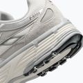 Herren Schuhe Nike P-6000 light bone/pale ivory/black/sail 4
