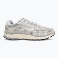 Herren Schuhe Nike P-6000 light bone/pale ivory/black/sail 2
