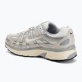 Herren Schuhe Nike P-6000 light bone/pale ivory/black/sail 3