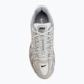 Herren Schuhe Nike P-6000 light bone/pale ivory/black/sail 5