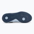 Volleyballschuhe Nike Hyperquick SE coconut milk/diffused blue/hydrogen blue 4