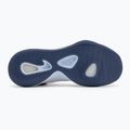Nike Hyperset 2 SE Schuhe coconut milk/diffused blue/hydrogen blue 4