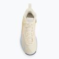 Nike Hyperset 2 SE Schuhe coconut milk/diffused blue/hydrogen blue 5