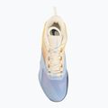 Volleyballschuhe Nike Zoom Hyperace 3 SE coconut milk/diffused blue/hydrogen blue 5
