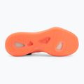 Volleyballschuhe Nike React Hyperset 2 SE coconout milk/cave purple/hot lava 4