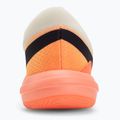 Volleyballschuhe Nike Hyperquick SE coconout milk/cave purple/hot lava 6