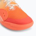 Volleyballschuhe Nike Hyperquick SE coconout milk/cave purple/hot lava 7