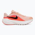 Laufschuhe für Damen Nike Downshifter 14 arctic orange/light magenta/black 2